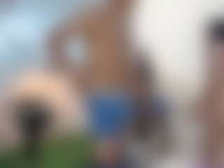 Live cam show with nighttimedate-room - Rubia on nudelive.tv