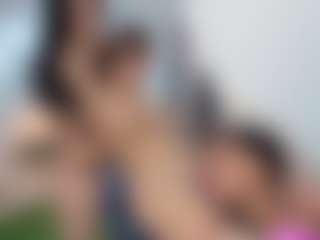 nighttimedate-room's Live Sex Cam Show