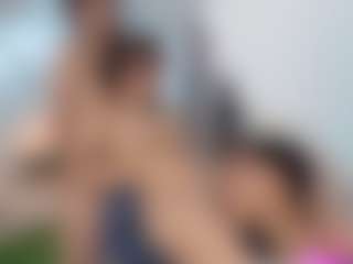 nighttimedate-room's Live Sex Cam Show