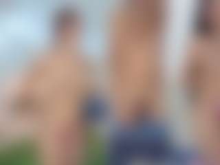 nighttimedate-room's Live Sex Cam Show