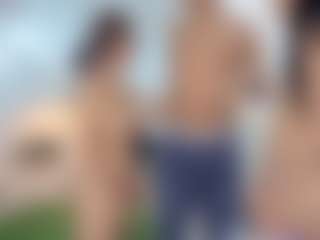 nighttimedate-room's Live Sex Cam Show