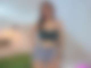 nighttimedate-room's Live Sex Cam Show
