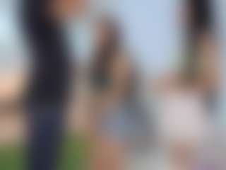 nighttimedate-room's Live Sex Cam Show