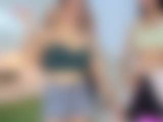 Live cam show with nighttimedate-room - Orgasm on Camsoda