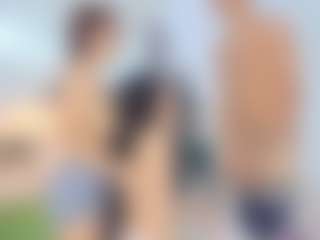 nighttimedate-room's Live Sex Cam Show