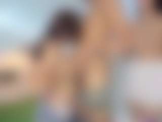 nighttimedate-room's Live Sex Cam Show