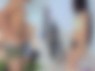 nighttimedate-room's Live Sex Cam Show