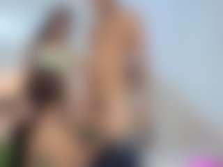 nighttimedate-room's Live Sex Cam Show