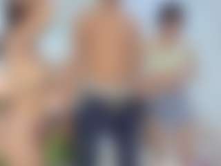 nighttimedate-room's Live Sex Cam Show