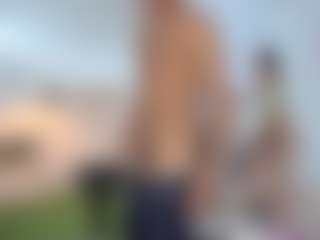 nighttimedate-room's Live Sex Cam Show