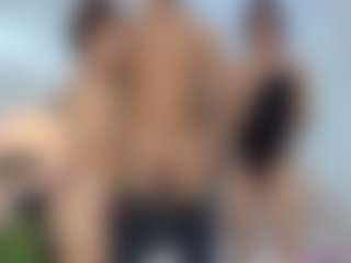 nighttimedate-room's Live Sex Cam Show