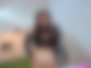 Live cam show with nighttimedate-room - Eating Pussy on Uber Horny