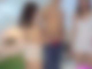nighttimedate-room's Live Sex Cam Show