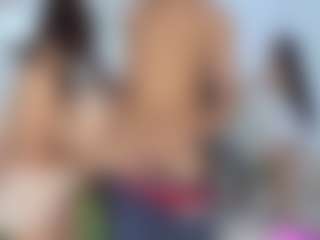 nighttimedate-room's Live Sex Cam Show