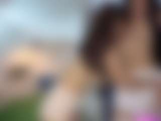 nighttimedate-room's Live Sex Cam Show