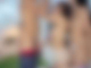 nighttimedate-room's Live Sex Cam Show