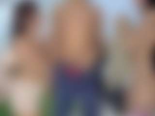 nighttimedate-room's Live Sex Cam Show
