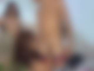 nighttimedate-room's Live Sex Cam Show
