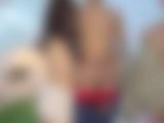 nighttimedate-room's Live Sex Cam Show