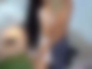 nighttimedate-room's Live Sex Cam Show