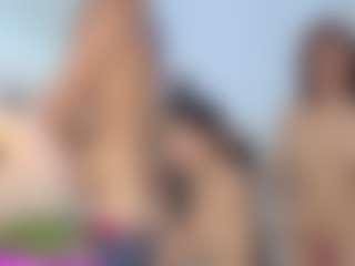 nighttimedate-room's Live Sex Cam Show
