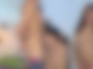 nighttimedate-room's Live Sex Cam Show