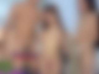 nighttimedate-room's Live Sex Cam Show