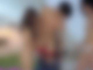 nighttimedate-room's Live Sex Cam Show