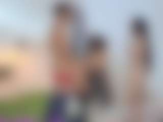 nighttimedate-room's Live Sex Cam Show