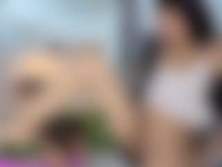 nighttimedate-room's Live Sex Cam Show