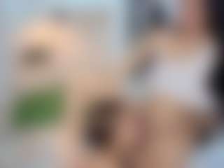 Live cam show with nighttimedate-room - Sucking on Nude Chat * 1 On 1 Webcam Sex * Live Cam Show