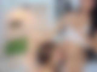 nighttimedate-room's Live Sex Cam Show