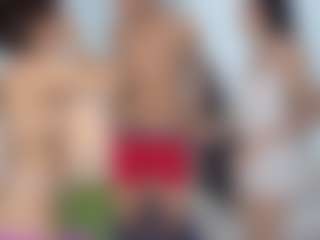 nighttimedate-room's Live Sex Cam Show