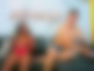 PartyWithMedellins's Live Sex Cam Show