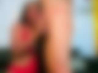 Live cam show with PartyWithMedellins - Striptease on Cam Slut