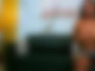 PartyWithMedellins's Live Sex Cam Show
