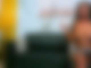 Live cam show with PartyWithMedellins - Big Ass on AdultVida.com