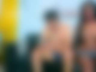Live cam show with PartyWithMedellins - Skinny on Camsoda