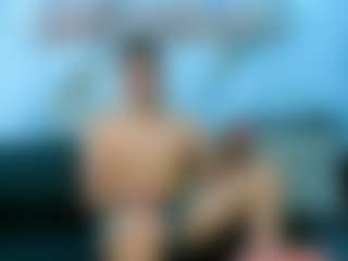 Live cam show with PartyWithMedellins - Fingering on Taboo Cams XXX
