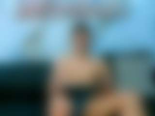 Live cam show with PartyWithMedellins - Sexy on Dare Cams