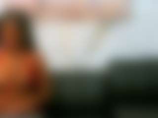 PartyWithMedellins's Live Sex Cam Show