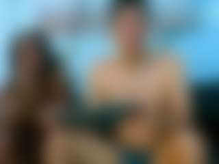 Live cam show with PartyWithMedellins - Teen (18+) on Camsoda