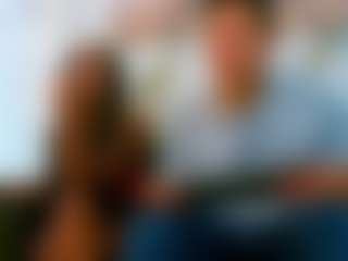 PartyWithMedellins's Live Sex Cam Show