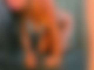 PartyWithMedellins's Live Sex Cam Show