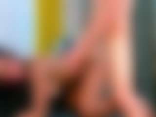 PartyWithMedellins's Live Sex Cam Show