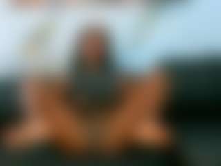 PartyWithMedellins's Live Sex Cam Show