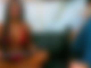 Live cam show with PartyWithMedellins - Fetish on Hubzter Live
