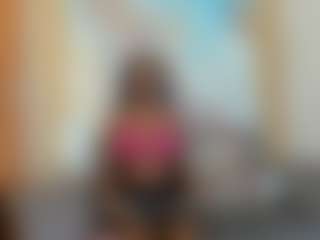 Live cam show with PartyWithMedellins - College Latina on sexylive.show | colombia