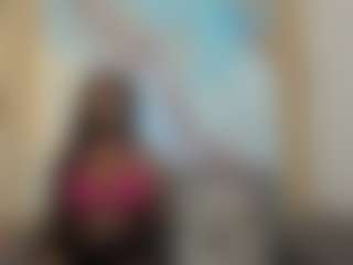 PartyWithMedellins's Live Sex Cam Show