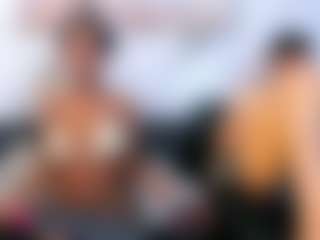 PartyWithMedellins's Live Sex Cam Show